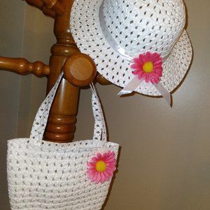 Free with any purchase ,or buy separately